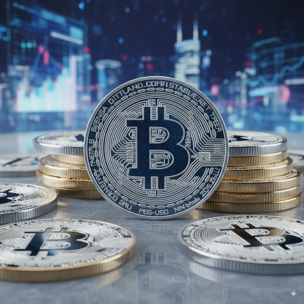 biitland.com stablecoins