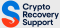 crypto recovery support